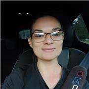 tutor privato con esperienza ed entusiasmo per l'insegnamento